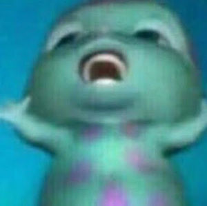 Meet your Posher, Celestine